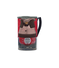 MSR MSR WindBurner 1.0L Stove System