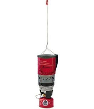 MSR MSR WindBurner Hanging Kit