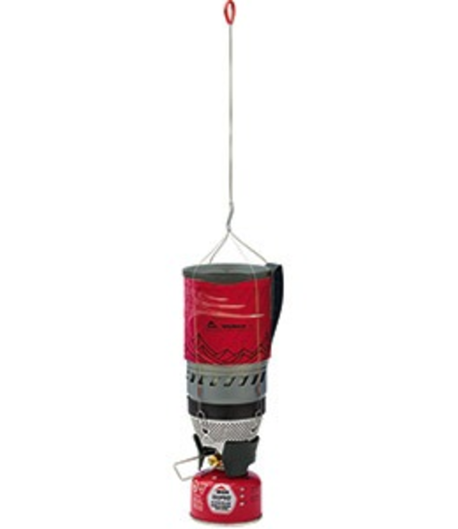 MSR MSR WindBurner Hanging Kit