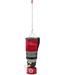 MSR MSR WindBurner Hanging Kit