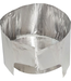 MSR MSR Heat Reflector and Windscreen