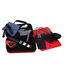 MSR MSR Alpine Deluxe Kitchen Set