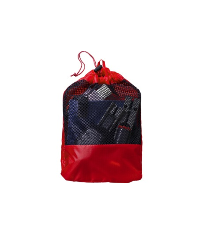 MSR MSR Ultralight Kitchen Set