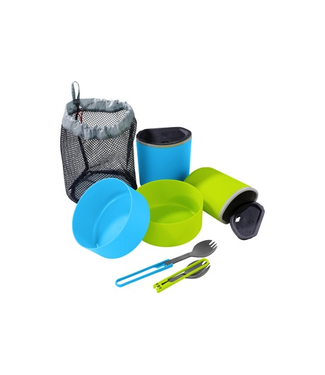 MSR MSR 2 Person Mess Kit