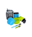 MSR MSR 2 Person Mess Kit