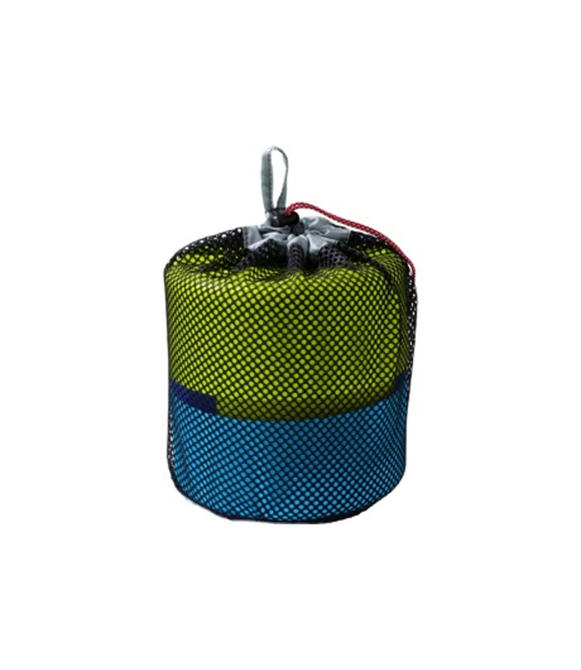 MSR MSR 2 Person Mess Kit