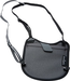 Hummingbird Hummingbird SWIM Pouch, Gray