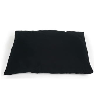 Chinook Chinook Down Pillow