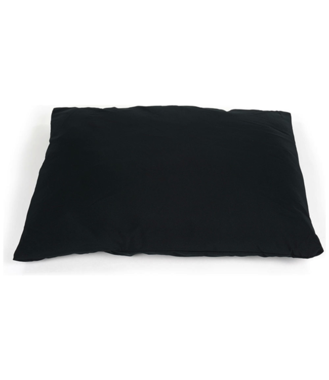 Chinook Chinook Down Pillow