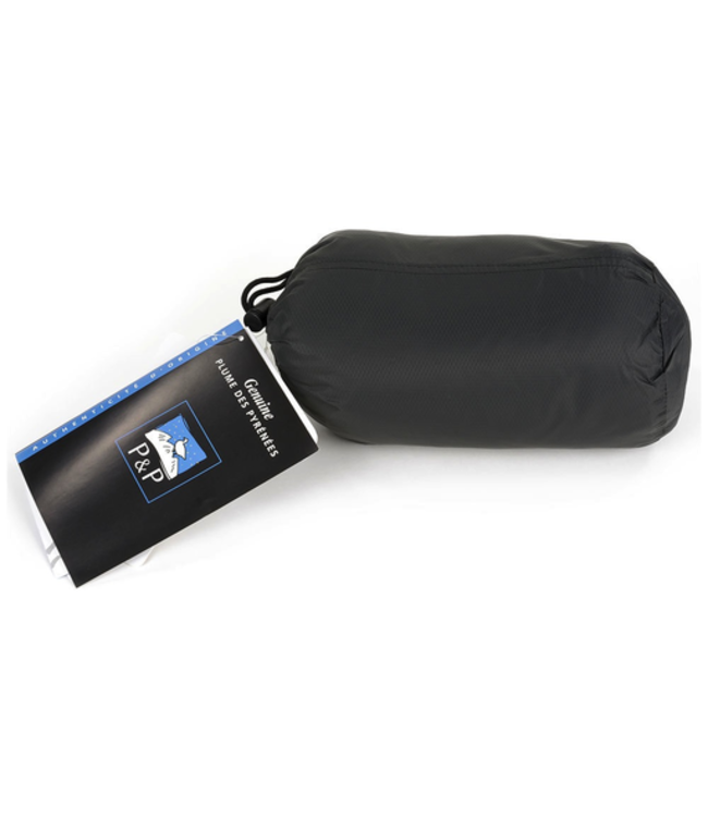 Chinook Chinook Down Pillow