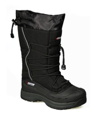 Baffin Baffin Women's Snogoose Winter Boot