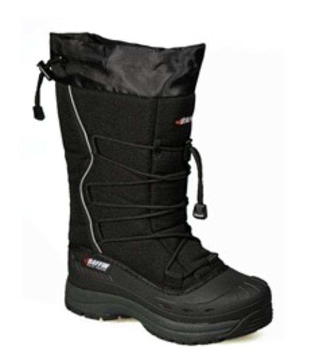 Baffin Baffin Women's Snogoose Winter Boot