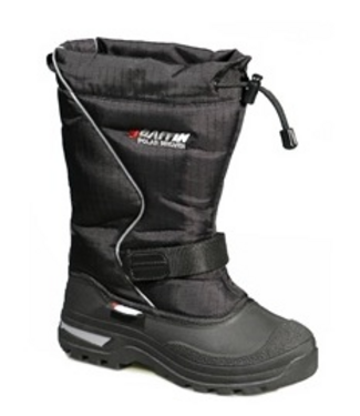 Baffin Baffin Children Mustang Boot -40