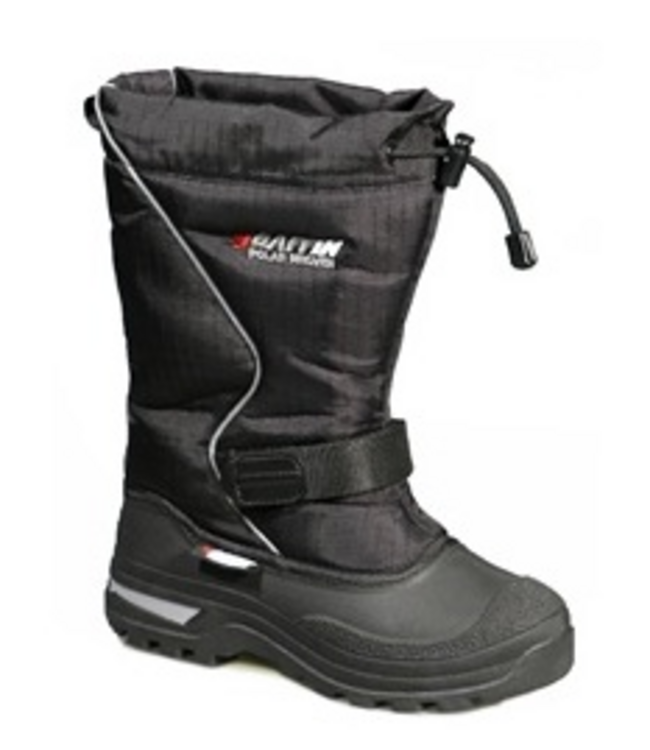 Baffin Baffin Children Mustang Boot -40