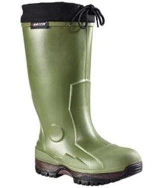 Baffin Baffin Mens Ice Bear Boot