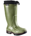 Baffin Baffin Mens Ice Bear Boot