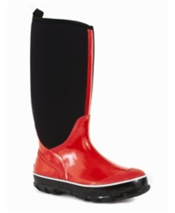 baffin meltwater boots