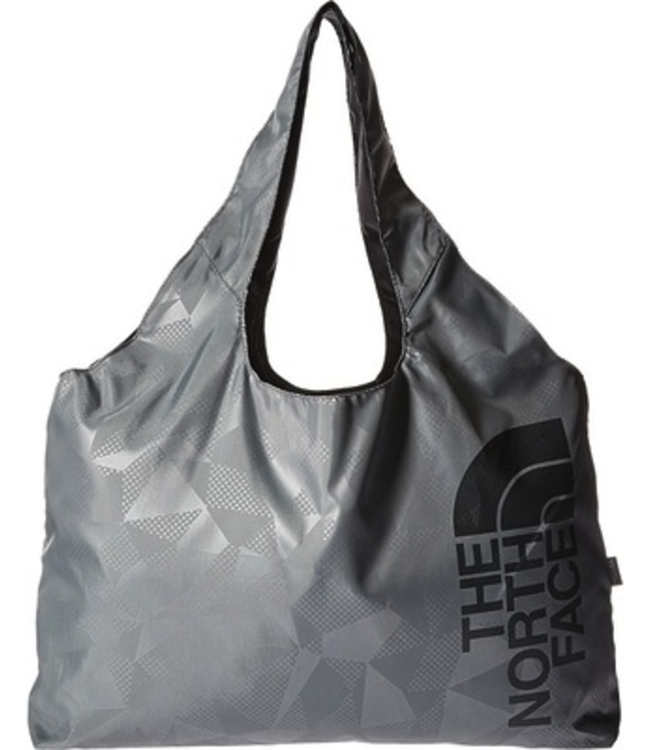 The North Face The North Face On The Run Bag