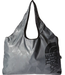 The North Face The North Face On The Run Bag