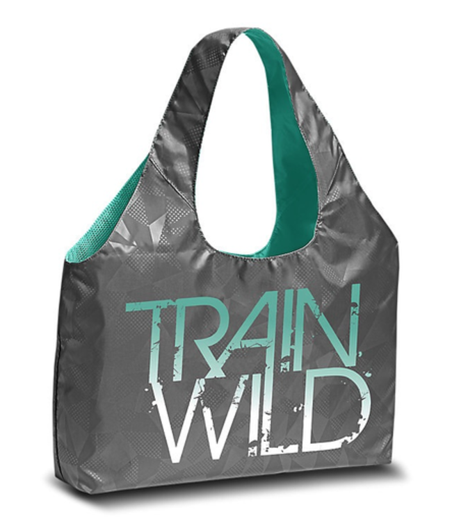 The North Face The North Face On The Run Bag