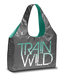 The North Face The North Face On The Run Bag