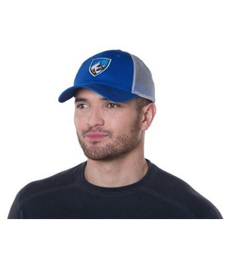 Kuhl Kuhl Trucker Hat