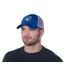 Kuhl Kuhl Trucker Hat