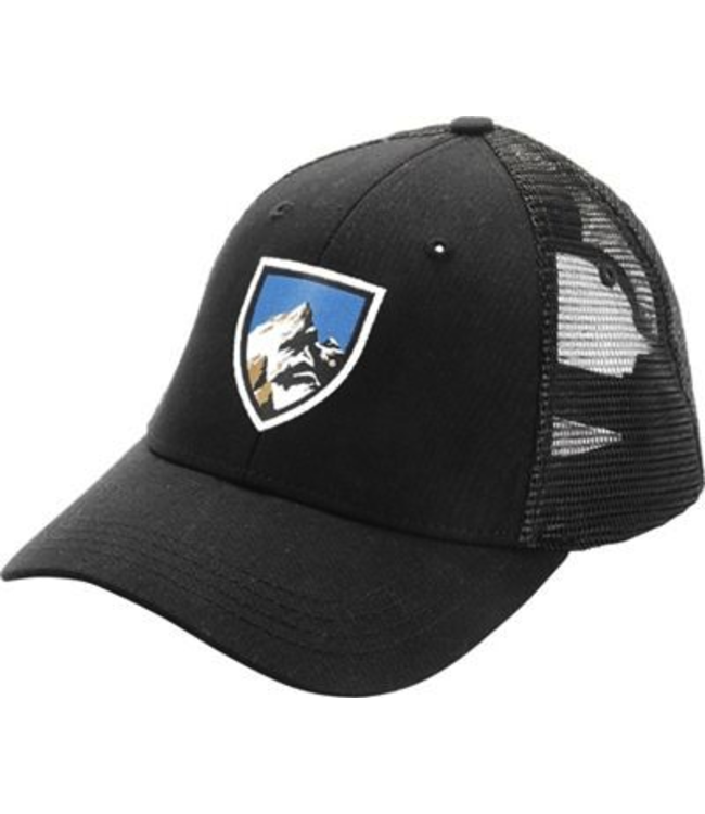 Kuhl Kuhl Trucker Hat