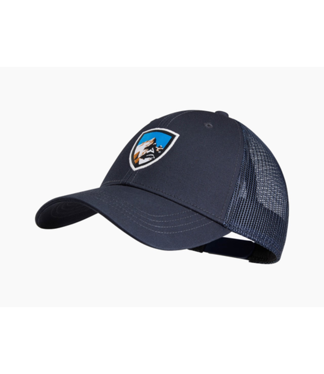 Kuhl Kuhl Trucker Hat