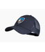 Kuhl Kuhl Trucker Hat
