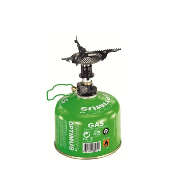 Optimus Optimus CRUX Stove