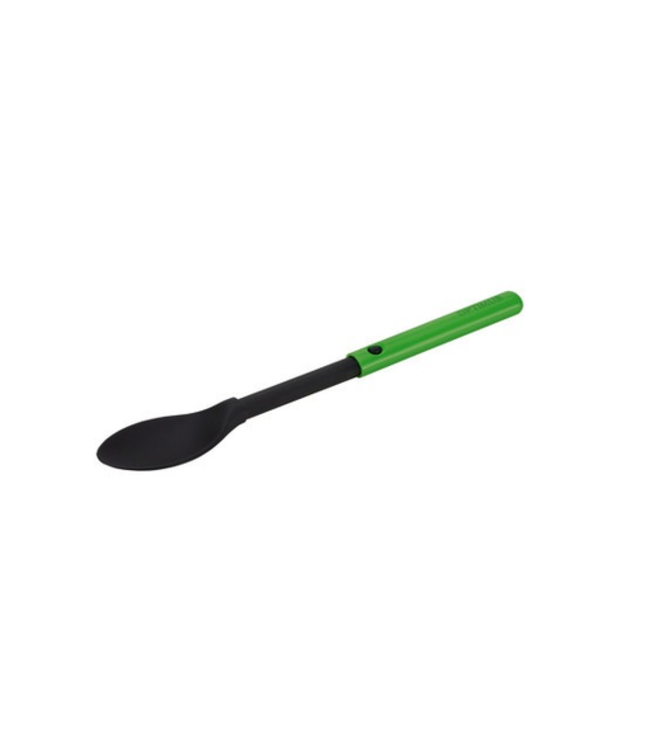 Optimus Optimus Sliding Long Spoon