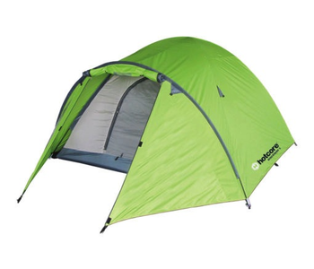 Hotcore Discovery 6 Person Tent