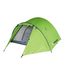 Hotcore Hotcore Discovery 6 Person Tent