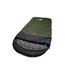 Hotcore Hotcore Fatboy 250 Sleeping Bag Rectangular with Hood, 93'x 42' 6.0lb -15C
