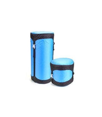 Hotcore Hotcore Lightweight Compression Bag