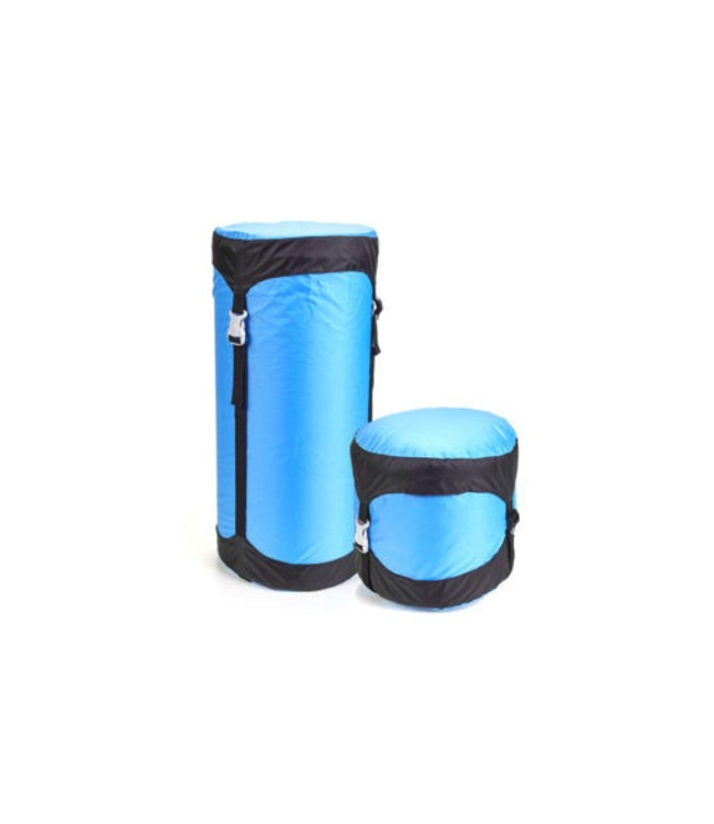 Hotcore Hotcore Lightweight Compression Bag