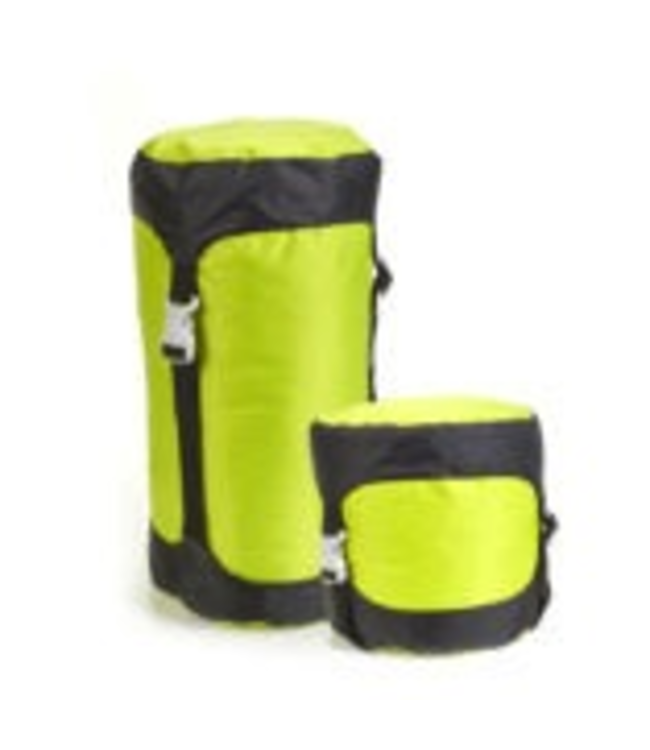 Hotcore Hotcore Lightweight Compression Bag