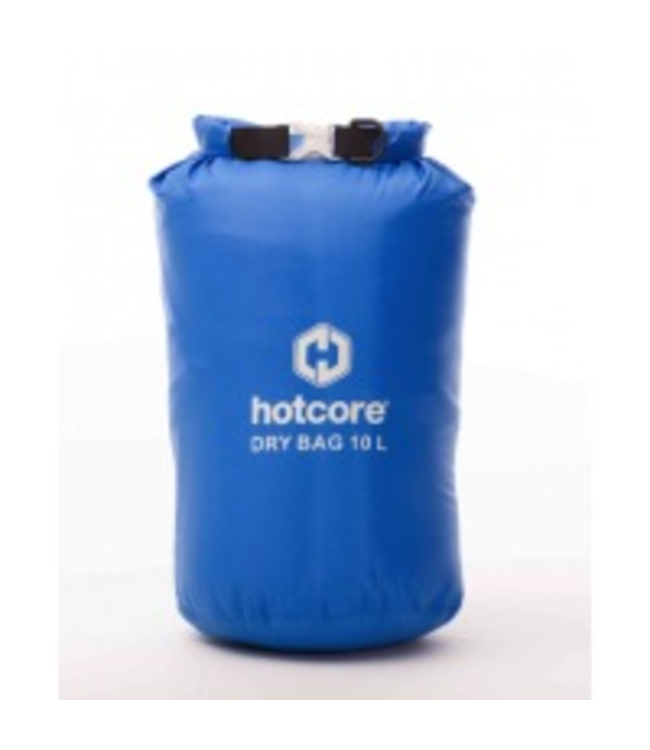 Hotcore Hotcore Guardian Lightweight Dry Bag