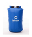 Hotcore Hotcore Guardian Lightweight Dry Bag