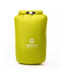 Hotcore Hotcore Guardian Lightweight Dry Bag