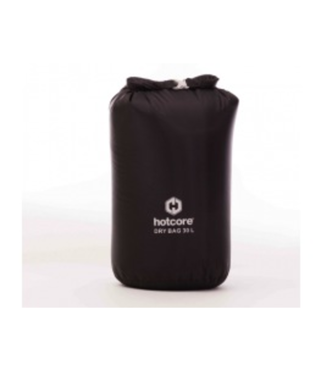 Hotcore Hotcore Guardian Lightweight Dry Bag