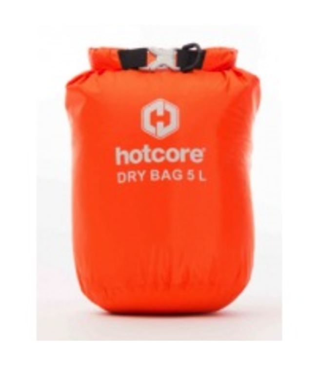 Hotcore Hotcore Guardian Lightweight Dry Bag