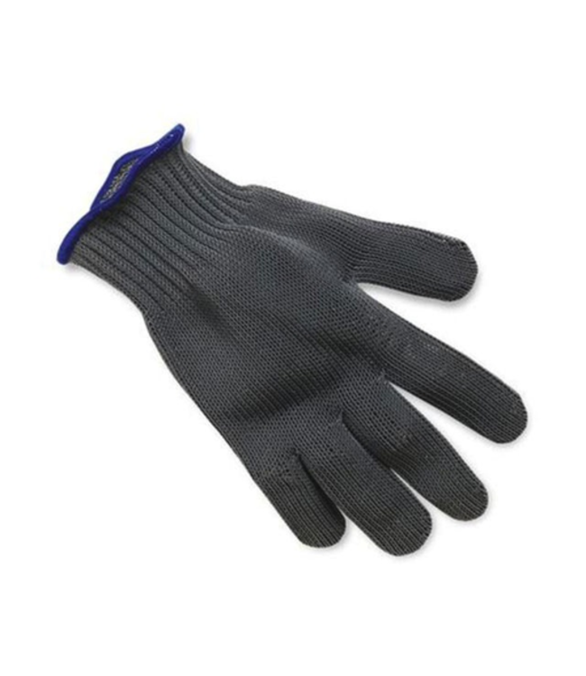 Rapala Rapala Steel Fillet Glove