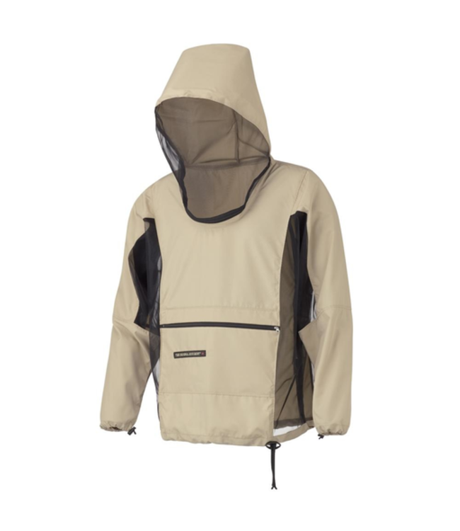 Original Bug Shirt Original Bug Shirt Elite Micro