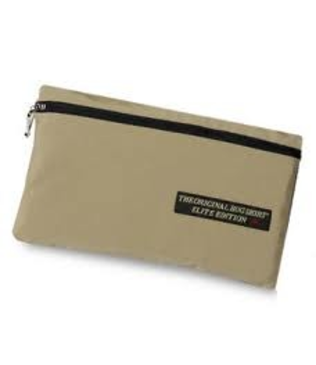 Original Bug Shirt Original Bug Shirt Elite Micro