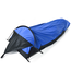 Chinook Chinook Bivy Bag - Summit Bivy - Blue