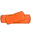 Chinook Chinook Guiderest Lite Air Mattress - Full