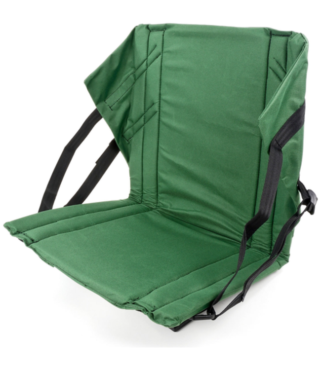 Chinook Chinook Canoe Seat