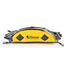 Chinook Chinook AQUASURF Kayak Deck Bag 20 (YELLOW)